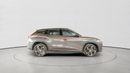 MG One 1.5T LUX | Guaranteed Warranty | 0 Down Payment