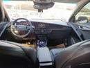 Kia Niro KIA NIRO 2024 1.6 HYBRID