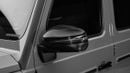 Mercedes Benz C63 AMG - 2025 - GCC Specs - Under Warranty and Service Contract