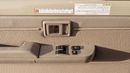 Toyota Land Cruiser 2026 Toyota Land Cruiser LC79 2.8L AT Diesel (Beige-Brown) Mid