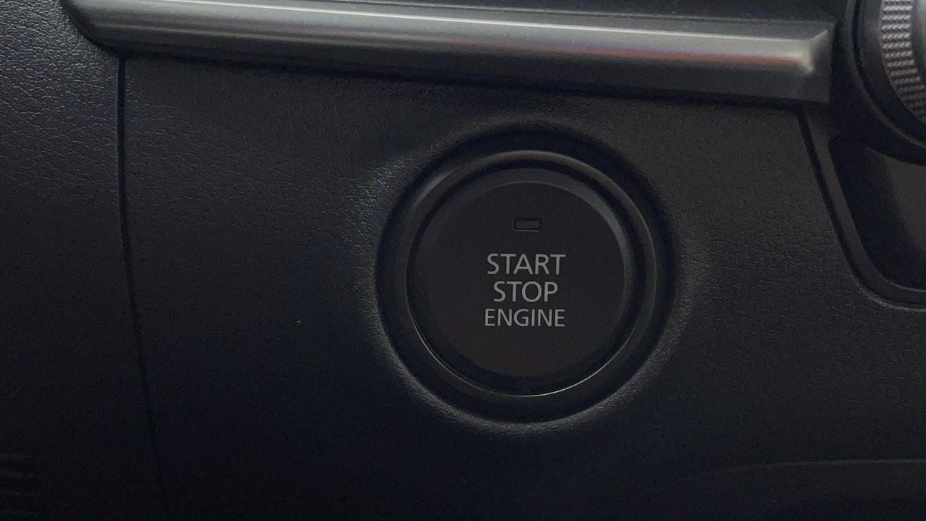 Mazda 3 SELECT 2 | Zero Down Payment | Home Test Drive