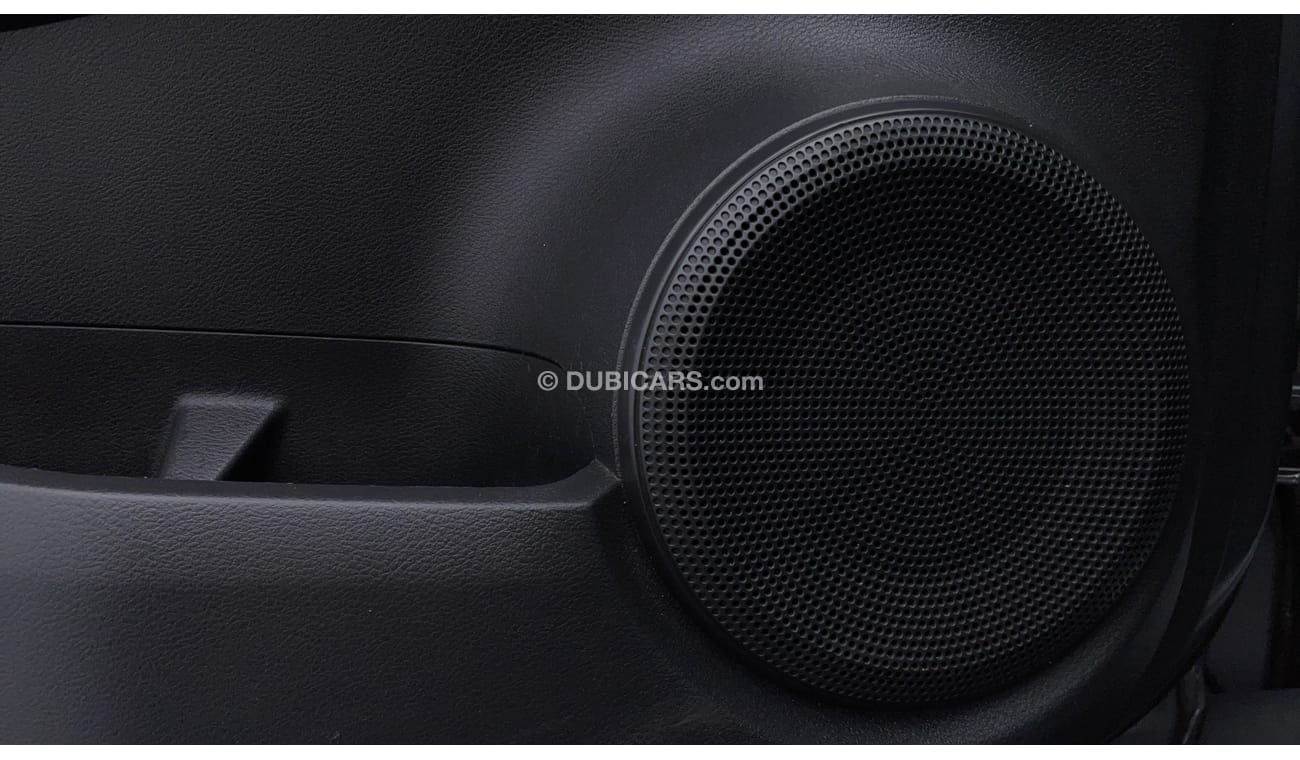 Nissan Kicks S 1.6 | Zero Down Payment | Free Home Test Drive