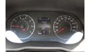 Renault Duster SE ACCIDENTS FREE - GCC - PERFECT CONDITION INSIDE OUT - ENGINE 1600 CC