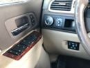 Chevrolet Tahoe 2LTZ 5.3L