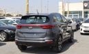 Kia Sportage LX STD EX 2.0L (155 HP) Kia Sportage 2020 GCC in excellent condition, 91,000 km, 2.0L engine, price