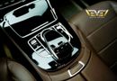 مرسيدس بنز E300 MERCEDES E300 2019 - 7 Years warranty + 7 Years Service Contract