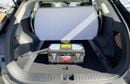 Kia Sportage DLX 1.5 T 2WD Premium Smart Edition