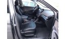 Hyundai Santa Fe 3.3 2014 panorama roof g cc