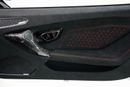 لامبورغيني هوراكان Performante Spyder, ALA Aerodynamic, Lift System, GCC Spec!!