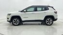 جيب كومباس 2020 LIMITED | AED 875/Month | 0 DP | 30 Day Return | Warranty | Service History