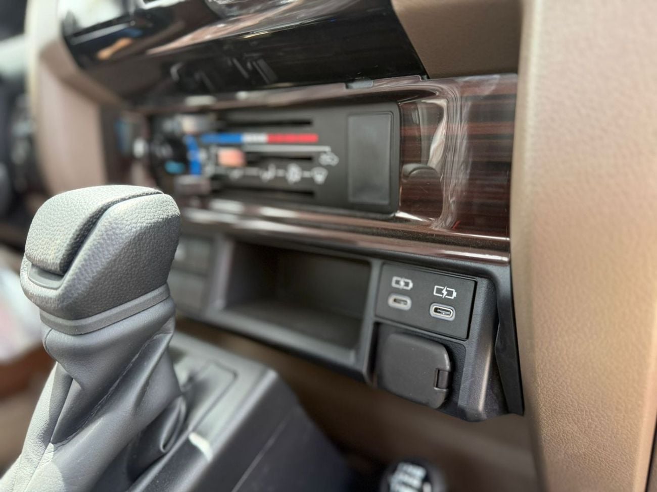 Toyota Land Cruiser Pick Up TOYOTA LC79  PICKUP 2.8L DIESEL FULL OPTION AUTOMATIC 2025 MODEL