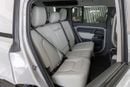 Land Rover Defender Land Rover Defender | 110 X-Dynamic HSE (P400) | GCC Specs | 2026 (Export)