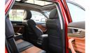 Jetour X70 2023 Jetour X70s 1.5L Turbo | Budget 7 Seat SUV