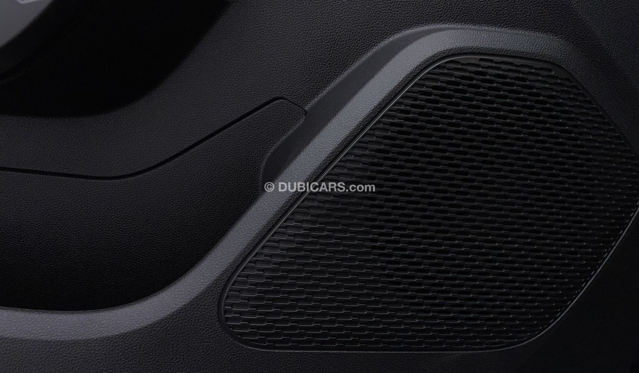 Renault Duster SE 2 | Zero Down Payment | Free Home Test Drive