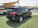 Chevrolet Equinox LT 1.5L