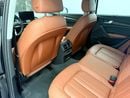 أودي Q5 45 TFSI | GCC Specs | S-line | AWD | Clean Condition