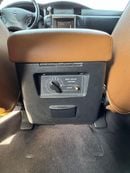 نيسان باترول سفاري Super Safari 4.8L A/T