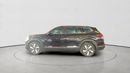 فولكس واجن تيرامونت 2.0 COMFORTLINE 4WD | شامل الضمان | 0 ﺪﻔﻋﺓ ﺃﻮﻟﻯ