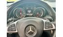 Mercedes-Benz 250