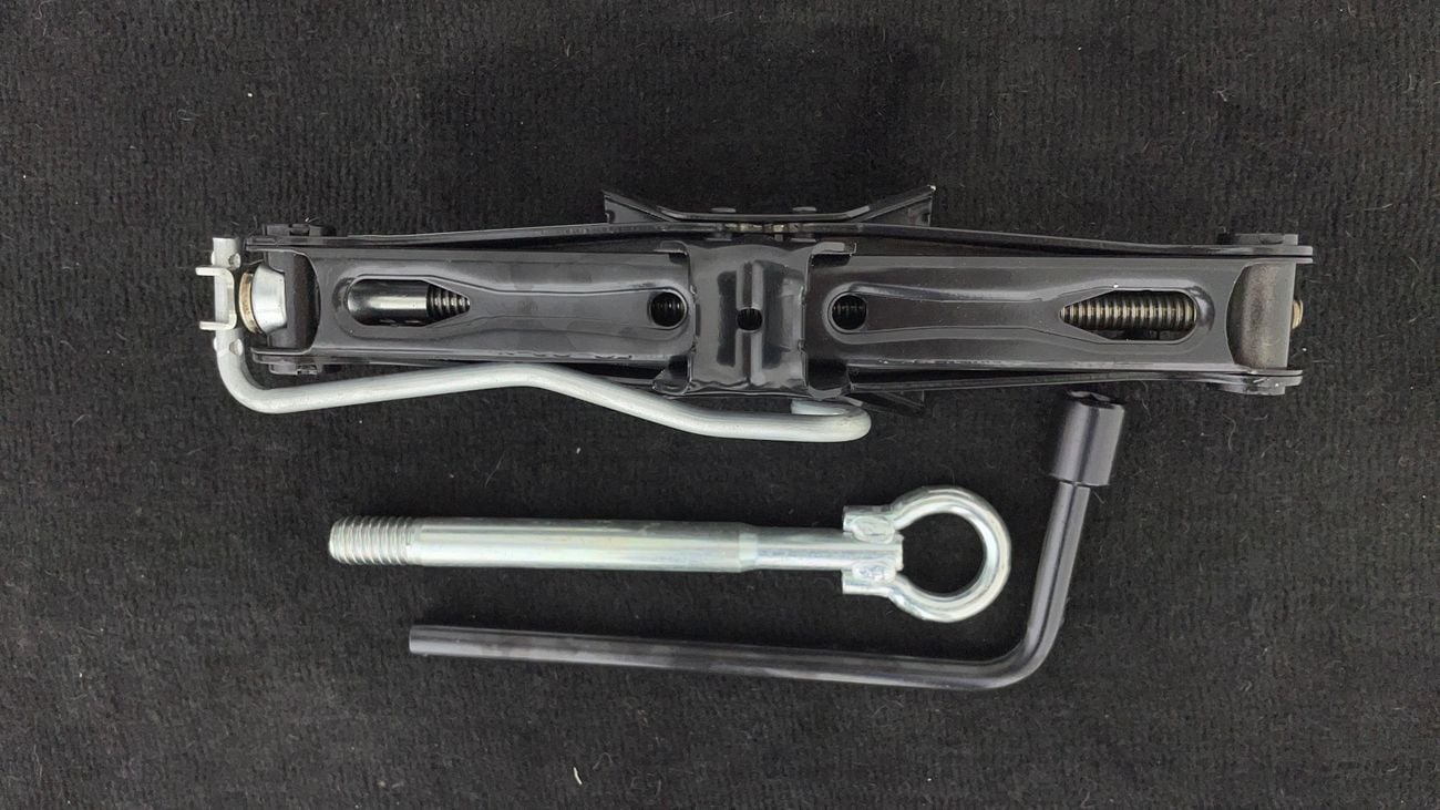 Peugeot 2008 ACTIVE 1.6 | Zero Down Payment | Free Home Test Drive