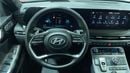 Hyundai Palisade 2025 | AED 2486/Month | 0 DP | 30 Day Return | Warranty | Service History
