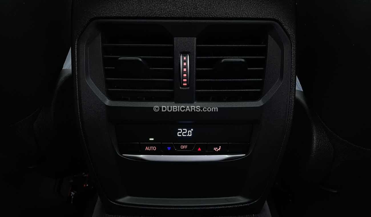 BMW 330i M SPORT 2 | Under Warranty | Inspected on 150+ parameters