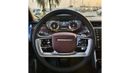 Land Rover Range Rover 2024 Autobiography 4.4L V8 Petrol SWB P530 European Spec