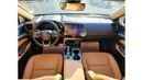 Lexus NX 250 LEXUS NX250 base full option