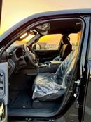 Toyota Land Cruiser Toyota Land Cruiser GXR 4.0L 2026 Standard