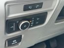 فورد F 150 XLT محرك V8 سعة 5.0 لتر / دفع رباعي / رادار / مساعد الطريق / لوحة عدادات إلكترونية / شاشة كبيرة