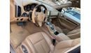 Porsche Cayenne Porsche Cayenne S_Gcc_2014_Excellent_Condition _Full option
