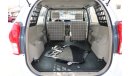 Toyota Avanza GLX 2015 AUTOMATIC GEAR DELIVERY VAN