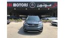 Honda Pilot Honda Pilot full option 2018 model imported from America