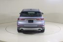 Lincoln Corsair RESERVE COR122 / AL TAYER MOTORS / AL QOUZ SHOWROOM
