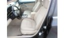 Toyota Camry Toyota camry 2016 GCC...... SE....... Very good condition