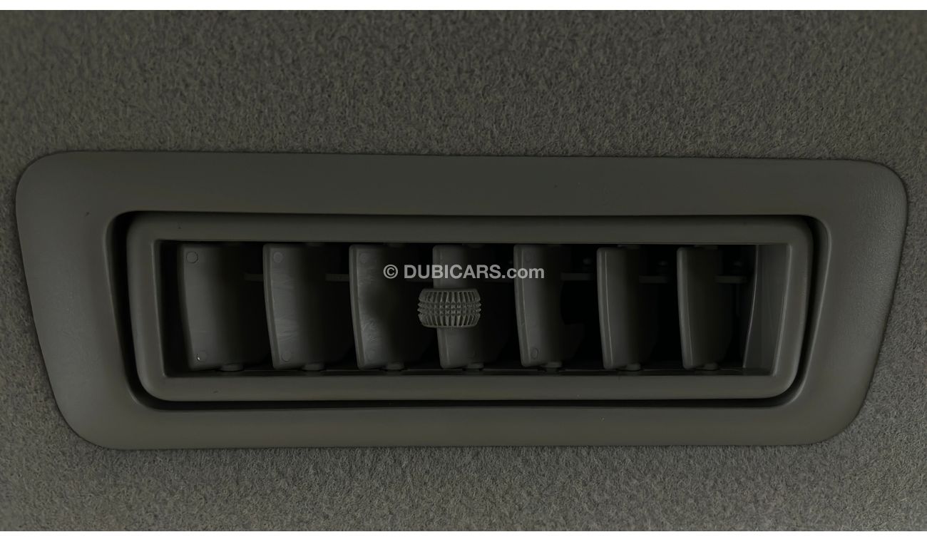 Toyota Fortuner EXR 2.7 | Under Warranty | Inspected on 150+ parameters