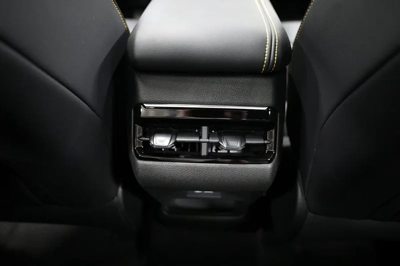 Geely Coolray GF Multiple Colors Available | 2025 | Full option GF+ | V4 1.5L | Brand New| Ref#Geely25