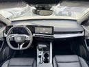 MG One LUX 1.5L Petrol FWD 2024 Export Price @ 55,500 AED