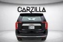 GMC Yukon GMC Yukon Denali 2023 | V8 | AED 3,819 P.M | 0% Downpayment