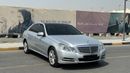 Mercedes Benz E300 ELEGANCE
