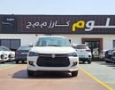 سوزوكي دزاير GLX