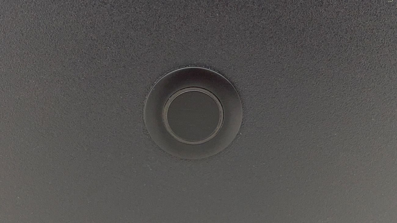 Toyota Corolla Cross XL 1.8 | Zero Down Payment | Home Test Drive