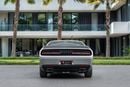 Dodge Challenger GT Challenger GT | 2,057 P.M | 0% Downpayment | 3.6L V6!