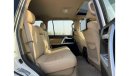 تويوتا لاند كروزر 2008 TOYOTA LAND CRUISER 2021 SHAPE