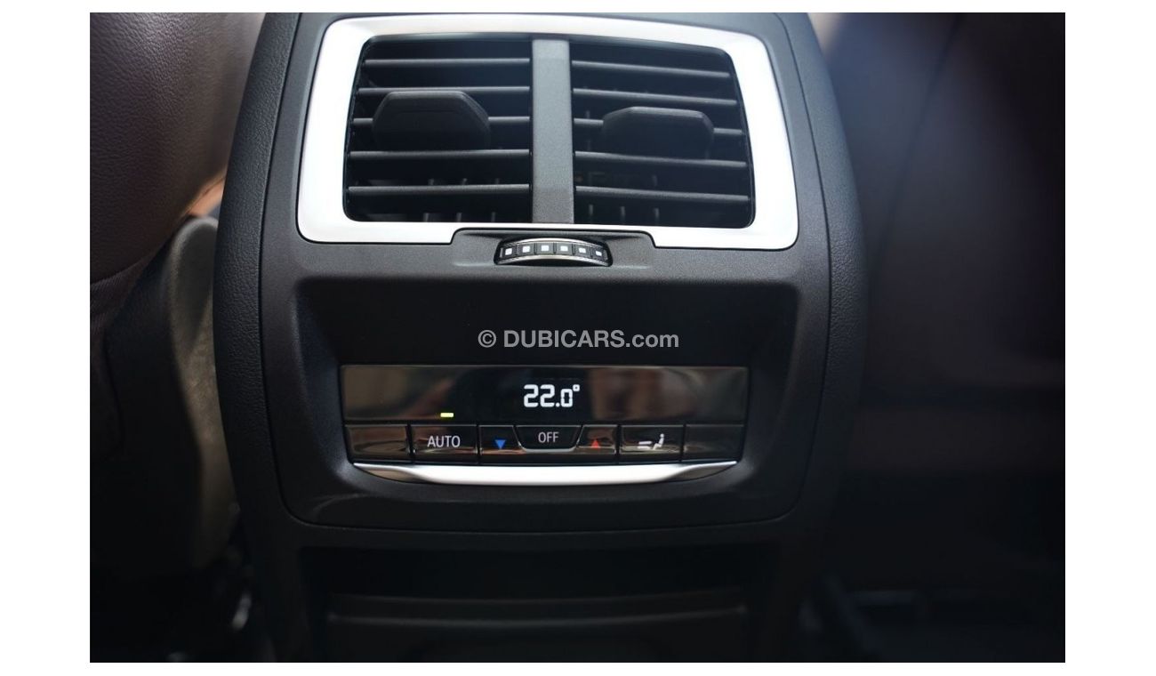 BMW iX3 2023 BMW IX3 M SPORT PRIME 0 Km