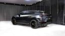 Lamborghini Urus S | LIMITED OFFER  | FULLY LOADED | BRAND NEW | 657 HP |