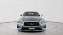 Infiniti Q50 | Guaranteed Warranty | 0 Down Payment