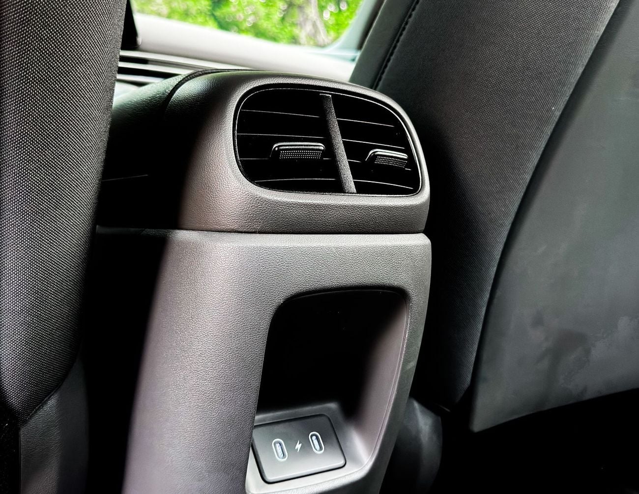 Hyundai Elantra SMART