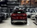 GMC Acadia SLE2