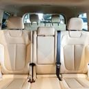 Jeep Grand Cherokee L Limited 3.6L AED 2,394 pm • 0% Downpayment • Grand Cherokee Limited L • Agency Warranty Service Co